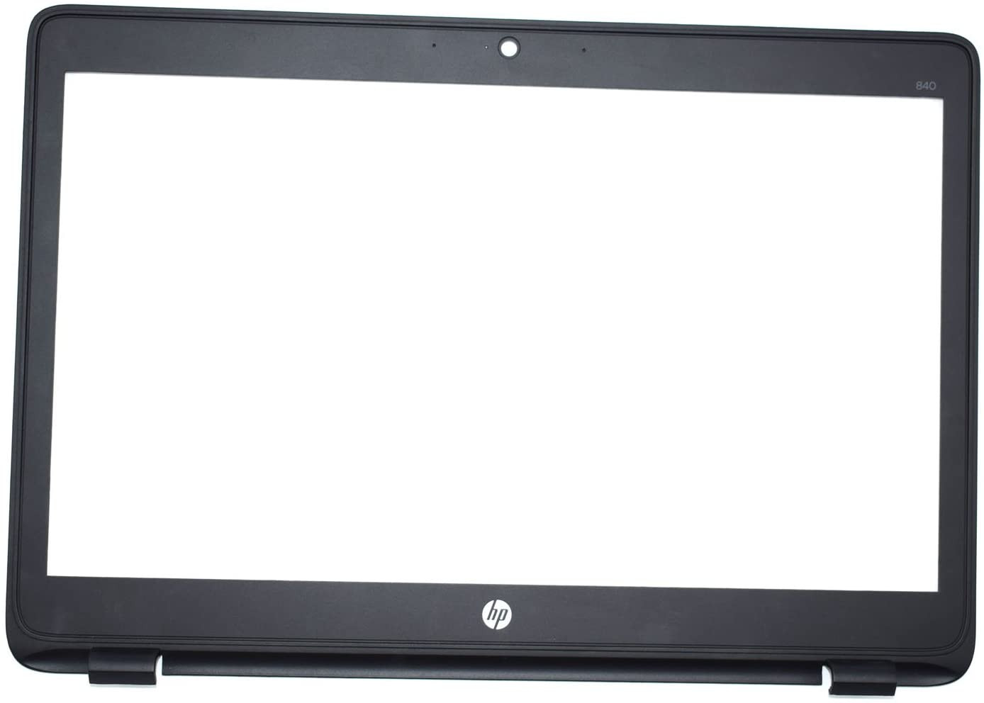 Bezel / Contour écran - HP EliteBook 840 G1
