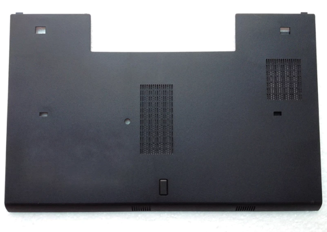 Chassis HP ProBook 6570B