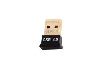 Clé USB Bluetooth CSR 4.0 