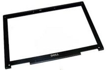 Bezel  - Contour écran Dell D620 D630 - 0HD269