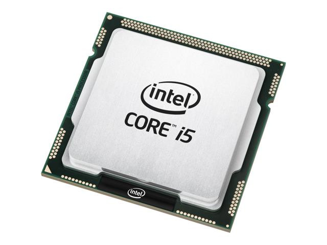 Processeur CPU - Intel Core i5 4590T - SR1H3 / SR1S6 - 2.00 GHz - LGA 1150 - Trade Discount