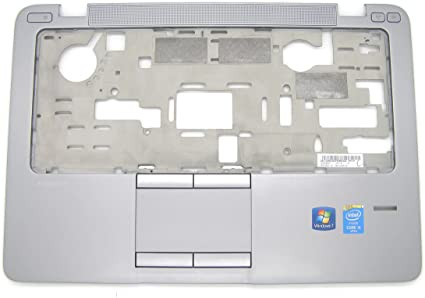 Repose poignet - HP EliteBook 820 G1