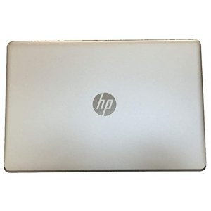 Coque avant (Capot) - HP EliteBook 840 G1
