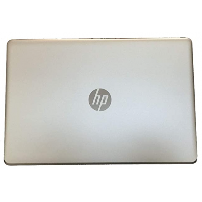 Coque avant - HP EliteBook 840 G1 