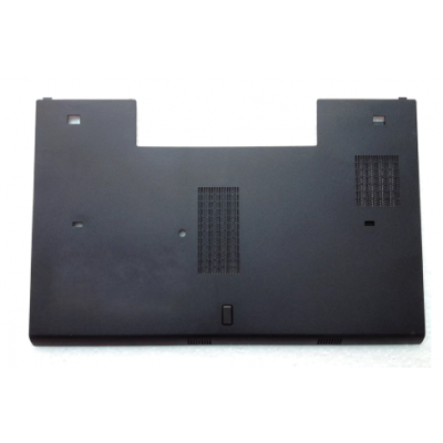 Chassis HP ProBook 6560B