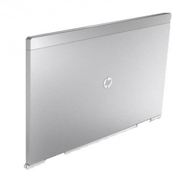 Coque avant - HP EliteBook 2570