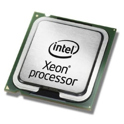 Processeur CPU - Intel Xeon W3530 - 2.80 Ghz