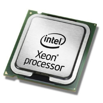 Processeur CPU - Intel Xeon E5-1650 v3 - SR20J - 3.50 GHz - 6 cœurs - Trade Discount