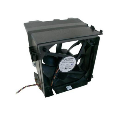 Ventilateur CPU Workstation - Heatsink Dell Precision - 0RDTTV - Trade Discount