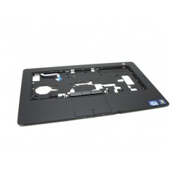 Repose poignet - Touchpad Dell E6420 - 08X6FV