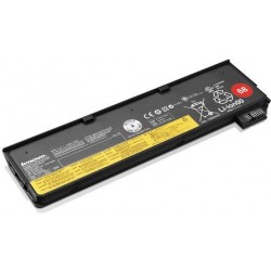 Batterie officielle Lenovo ThinkPad 68 - 2060mAh - 45N1127