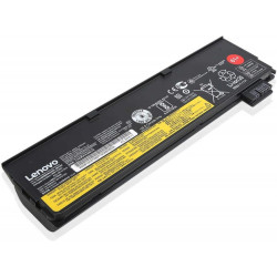 Batterie générique Lenovo ThinkPad P52S - 4400mAh 