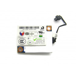 Carte Modem HP EliteBook 56K - 455285-001