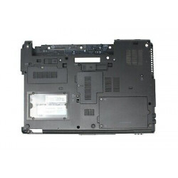 Châssis HP EliteBook 8440P