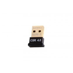 Clé USB Bluetooth CSR 4.0 Dongle
