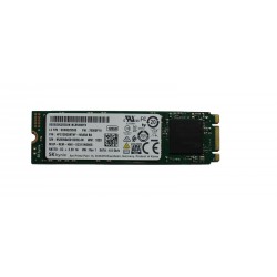 Disque SSD M.2 SK hynix 128GB - HFS128G39TNF SC311M280S - SATA III 6GB/s