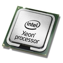 Processeur CPU - Intel Xeon E5-1607 v3 - SR20M - 3.10 GHz 