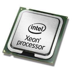 Processeur CPU - Intel Xeon E5-1650 v4 - SR2P7 - 3.60 GHz 