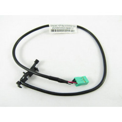 Câble capteur thermique 54Y9922 - Lenovo M73 M91P M92P