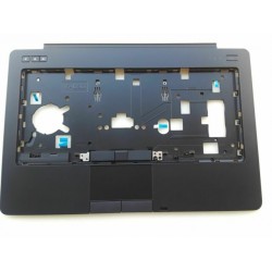 Repose poignet - Touchpad  Palmrest Dell E6440 - 002KJ9