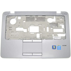 Repose poignet - HP EliteBook 820 G1