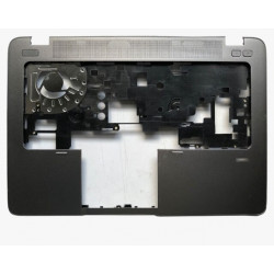 Repose poignet - HP EliteBook 840 G1
