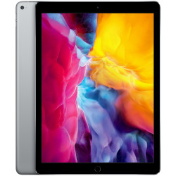 Tablette Tactile Apple iPad Pro 12.9 - Wifi + 4G