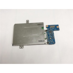 Dell Smart Card - E5430 - 0MW79V