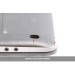 HP 430 G1 - i5 - 4Go -  120Go SSD -13.3'' - W10 - Déclassé