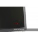 Pc portable - Lenovo ThinkPad T440 - i5 - 4go - 500go hdd - Windows 10 Famille - déclassé - Écran rayé
