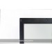 Pc portable - Lenovo ThinkPad X230 - Déclassé - Pixels morts