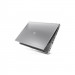 Pc portable - HP EliteBook 8460P - Trade Discount - déclassé