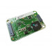 Adaptateur LCD Converter Board pour HP AIO - 808795-001 - Trade Discount