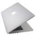 Apple MacBook Pro 13 - 2015 - Déclassé