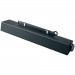 Barre de son - Dell AX510 -10 Watts - Noir