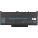 Batterie générique Dell Latitude E7270 / E7470 - 7080 mAh