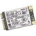 Carte WIFI 4G Sierra Wireless AirPrime - Dell Latitude Dell Precision - MC8805
