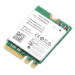 Carte WIFI Bluetooth Intel Dual Band Wireless-AC 8260 - 8260NGW
