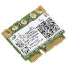 Carte WIFI Intel Centrino Advanced N-6300 - 04W00N