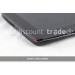 Ordinateur portable reconditionné - Lenovo ThinkPad L460 - Déclassé - Châssis cassé