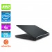 Ordinateur portable reconditionné - Dell Latitude E5440 - i5 - 4Go - 120Go SSD - Linux