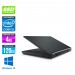 Dell Latitude E5440 - i5 - 4Go - 120Go SSD - Windows 10