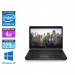 Dell Latitude E5440 - i5 - 4Go - 320Go HDD - Windows 10