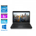 Dell Latitude E5440 - i5 - 8Go - 320Go HDD - Windows 10 Famille