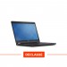 Pc portable reconditionné - Dell Latitude E5450 - i5 - 8Go - 500Go HDD - Windows 10 Famille - Déclassé