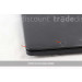 Ordinateur portable reconditionné - Lenovo ThinkPad L460 - Déclassé - Châssis usé