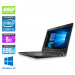 Dell Latitude 5480 - i5 6200U - 8Go DDR4 - 500 Go SSD - Windows 10