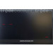 Pc portable reconditionné - Lenovo ThinkPad T440 - Déclassé - Écran rayé