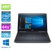 Dell Precision 7720 - i7 - 64Go - 120Go SSD - NVIDIA Quadro P3000 - Windows 10