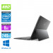 Ultrabook portable reconditionné - Dell Latitude 5290 - État correct